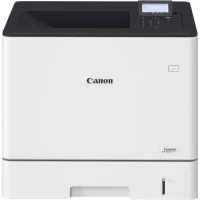 Принтер Canon i-SENSYS LBP722CDW (4929C006) фото 1